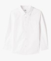 CHEMISE ML GAE 36KIWA1 36KIWA1